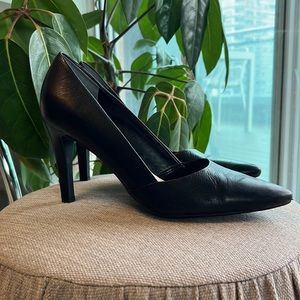 FRANCO SARTO Pumps